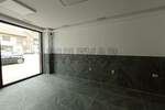 Poslovni prostor / Lokal, Niš - Crveni Krst | Izdavanje · 50m² · 500€