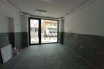 Poslovni prostor / Lokal, Niš - Crveni Krst | Izdavanje · 50m² · 500€