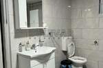 Jednoiposoban stan, Niš - Duvanište | Izdavanje · 45m² · 300€