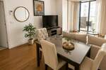 Jednosoban stan, Niš - Bulevar Nemanjića | Izdavanje · 39m² · 450€