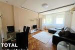 Jednosoban stan, Novi Sad - Grbavica | Prodaja · 32m² · 99.000€