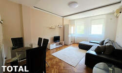 Jednosoban stan, Novi Sad - Grbavica | Prodaja · 32m² · 99.000€