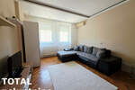 Jednosoban stan, Novi Sad - Grbavica | Prodaja · 32m² · 99.000€