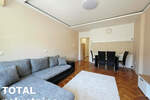 Jednosoban stan, Novi Sad - Grbavica | Prodaja · 32m² · 99.000€