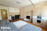 Jednosoban stan, Novi Sad - Grbavica | Prodaja · 32m² · 99.000€
