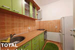 Jednosoban stan, Novi Sad - Grbavica | Prodaja · 32m² · 99.000€