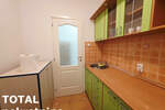 Jednosoban stan, Novi Sad - Grbavica | Prodaja · 32m² · 99.000€