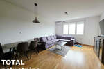 Trosoban stan, Novi Sad - Klisa | Prodaja · 62m² · 154.000€