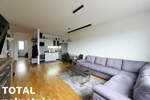 Trosoban stan, Novi Sad - Klisa | Prodaja · 62m² · 154.000€