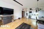 Trosoban stan, Novi Sad - Klisa | Prodaja · 62m² · 154.000€