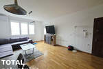 Trosoban stan, Novi Sad - Klisa | Prodaja · 62m² · 154.000€