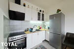 Trosoban stan, Novi Sad - Klisa | Prodaja · 62m² · 154.000€