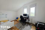 Trosoban stan, Novi Sad - Klisa | Prodaja · 62m² · 154.000€