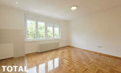 Dvoiposoban stan, Novi Sad - Grbavica | Prodaja · 49m² · 154.900€
