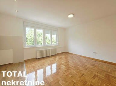 Dvoiposoban stan, Novi Sad - Grbavica | Prodaja · 49m² · 154.900€