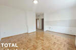 Dvoiposoban stan, Novi Sad - Grbavica | Prodaja · 49m² · 154.900€