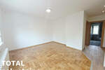 Dvoiposoban stan, Novi Sad - Grbavica | Prodaja · 49m² · 154.900€