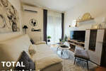 Jednoiposoban stan, Novi Sad - Bulevar Patrijarha Pavla | Prodaja · 45m² · 135.000€