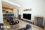 Jednoiposoban stan, Novi Sad - Petrovaradin | Prodaja · 45m² · 87.500€