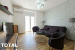 Jednoiposoban stan, Novi Sad - Petrovaradin | Prodaja · 45m² · 87.500€