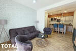 Jednoiposoban stan, Novi Sad - Petrovaradin | Prodaja · 45m² · 87.500€