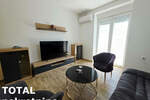 Jednoiposoban stan, Novi Sad - Petrovaradin | Prodaja · 45m² · 87.500€