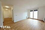Trosoban stan, Novi Sad - Telep | Prodaja · 79m² · 216.840€