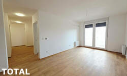 Trosoban stan, Novi Sad - Telep | Prodaja · 79m² · 216.840€