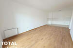 Trosoban stan, Novi Sad - Telep | Prodaja · 79m² · 216.840€