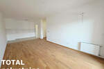 Trosoban stan, Novi Sad - Telep | Prodaja · 79m² · 216.840€