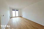 Trosoban stan, Novi Sad - Telep | Prodaja · 79m² · 216.840€