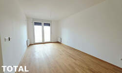 Trosoban stan, Novi Sad - Telep | Prodaja · 79m² · 216.120€