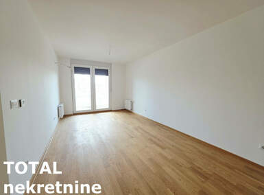 Trosoban stan, Novi Sad - Telep | Prodaja · 79m² · 216.120€