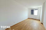 Trosoban stan, Novi Sad - Telep | Prodaja · 79m² · 216.120€