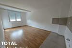 Dvosoban stan, Novi Sad - Telep | Prodaja · 43m² · 117.730€