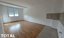 Dvosoban stan, Novi Sad - Telep | Prodaja · 43m² · 117.730€
