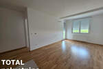 Dvosoban stan, Novi Sad - Telep | Prodaja · 43m² · 117.730€