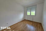 Dvosoban stan, Novi Sad - Telep | Prodaja · 43m² · 117.730€