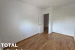 Dvosoban stan, Novi Sad - Telep | Prodaja · 43m² · 117.730€
