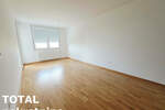 Dvosoban stan, Novi Sad - Telep | Prodaja · 45m² · 123.670€