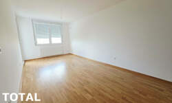 Dvosoban stan, Novi Sad - Telep | Prodaja · 45m² · 123.670€