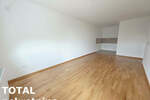 Dvosoban stan, Novi Sad - Telep | Prodaja · 45m² · 123.670€