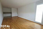Dvosoban stan, Novi Sad - Telep | Prodaja · 45m² · 123.670€