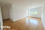 Dvosoban stan, Novi Sad - Telep | Prodaja · 45m² · 123.670€