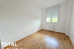 Dvosoban stan, Novi Sad - Telep | Prodaja · 45m² · 123.670€