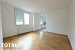 Garsonjera, Novi Sad - Telep | Prodaja · 27m² · 74.960€