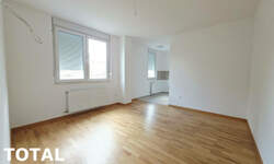 Garsonjera, Novi Sad - Telep | Prodaja · 27m² · 74.960€