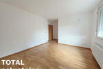 Garsonjera, Novi Sad - Telep | Prodaja · 27m² · 74.960€