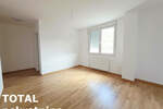 Garsonjera, Novi Sad - Telep | Prodaja · 27m² · 74.960€