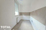 Garsonjera, Novi Sad - Telep | Prodaja · 27m² · 74.960€